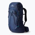 Zaino da trekking da donna Gregory Jade 38 l midnight navy 5