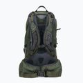 Zaino da trekking Gregory Zulu 30 l verde oliva per uomo 3