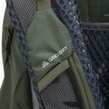 Zaino da trekking Gregory Zulu 30 l verde oliva per uomo 5