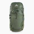 Zaino da trekking Gregory Zulu 35 l verde oliva per uomo 2
