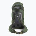 Zaino da trekking Gregory Zulu 35 l verde oliva per uomo 3