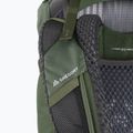 Zaino da trekking Gregory Zulu 35 l verde oliva per uomo 5