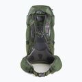 Zaino da trekking Gregory Zulu 40 l verde oliva da uomo 3