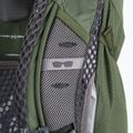 Zaino da trekking Gregory Zulu 40 l verde oliva da uomo 4