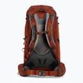 Zaino da trekking da uomo Gregory Paragon 48 l M-L arancione ferroso 3