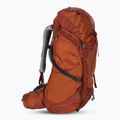 Zaino da trekking Gregory Paragon 48 l S-M arancione ferroso per uomo 2