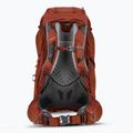 Zaino da trekking Gregory Paragon 48 l S-M arancione ferroso per uomo 3