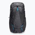 Zaino da trekking Gregory Focal 48 l ozone nero uomo