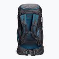 Zaino da trekking Gregory Focal 48 l ozone nero uomo 3