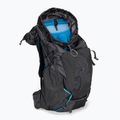 Zaino da trekking Gregory Focal 48 l ozone nero uomo 6