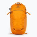 Gregory Nano 18 l zaino ambra bruciato 2