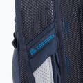 Gregory Nano 18 l, zaino da giorno blu brillante 5