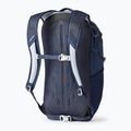 Gregory Nano 20 l, zaino da giorno blu brillante 2