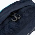 Gregory Nano Waistpack blu brillante 4