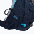 Gregory Nano Waistpack blu brillante 5