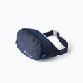 Gregory Nano Waistpack blu brillante 9