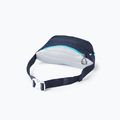 Gregory Nano Waistpack blu brillante 10