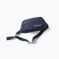 Gregory Nano Waistpack blu brillante 11