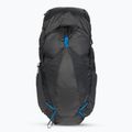 Zaino da trekking Gregory Focal 58 l ozone black