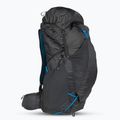 Zaino da trekking Gregory Focal 58 l ozone black 2