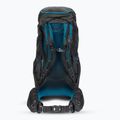 Zaino da trekking Gregory Focal 58 l ozone black 3