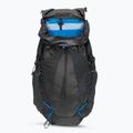 Zaino da trekking Gregory Focal 58 l ozone black 4