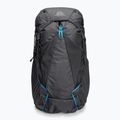 Zaino da trekking Gregory Focal 58 l ozone black 5