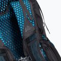 Zaino da trekking Gregory da uomo Focal 58 l nero ozono 5