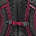 Gregory Kiro 22 l ametista viola zaino da trekking 5