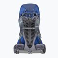 Zaino da trekking Gregory Deva Response 80 nocturne blu 2