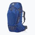 Zaino da trekking Gregory Deva Response 80 nocturne blu 3