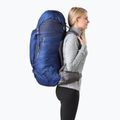 Zaino da trekking Gregory Deva Response 80 nocturne blu 5