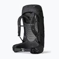 Gregory Baltoro 65 l L zaino da trekking da uomo nero ossidiana 6