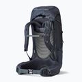 Gregory Baltoro zaino da trekking da uomo 65 l L blu alaska 2