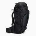 Zaino da trekking Gregory Baltoro 65 l M nero ossidiana da uomo 2