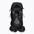 Zaino da trekking Gregory Baltoro 65 l M nero ossidiana da uomo 3