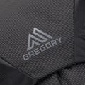 Zaino da trekking Gregory Baltoro 65 l M nero ossidiana da uomo 4