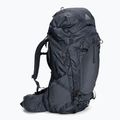 Zaino da trekking Gregory Baltoro 65 l blu alaska uomo 2