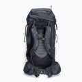 Zaino da trekking Gregory Baltoro 65 l blu alaska uomo 3