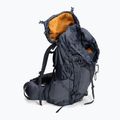 Zaino da trekking Gregory Baltoro 65 l blu alaska uomo 6