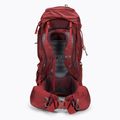 Zaino da trekking da uomo Gregory Baltoro 65 l M rosso mattone 4