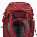 Zaino da trekking da uomo Gregory Baltoro 65 l M rosso mattone 5