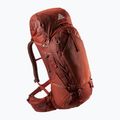 Zaino da trekking da uomo Gregory Baltoro 65 l S rosso mattone 3