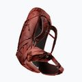 Zaino da trekking da uomo Gregory Baltoro 65 l S rosso mattone 4