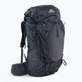 Zaino da trekking Gregory Baltoro Pro 85 l blu alaska uomo 2