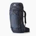Zaino da trekking Gregory Baltoro 75 l alaska blue uomo