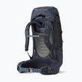 Zaino da trekking Gregory Baltoro 75 l alaska blue uomo 2