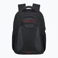Zaino per laptop American Tourister BP 15,6" basso nero