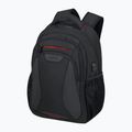 Zaino per laptop American Tourister BP 15,6" basso nero 2