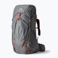 Zaino trekking donna Gregory Facet 45 l S sunset grey